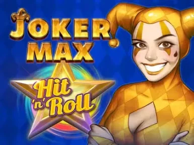FortuneJack Casino screenshot