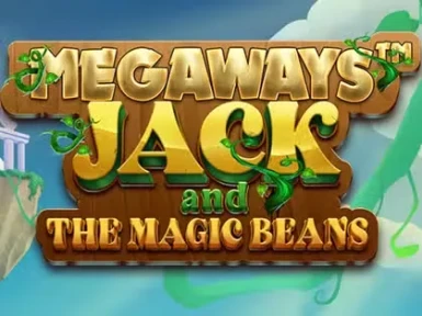 FortuneJack Casino screenshot